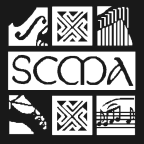 SCMA Logo