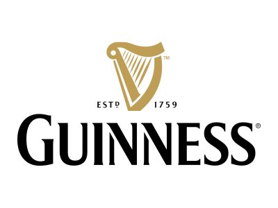 Guinness