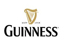 Guinness