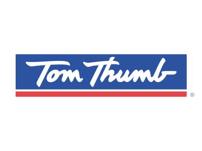 Tom Thumb