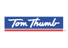 Tom Thumb