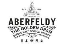 Aberfeldy