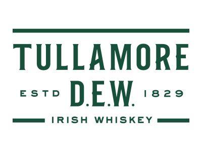 Tullamore D.E.W.