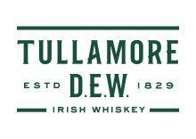 Tullamore D.E.W.