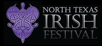 North Texas Irish Festival