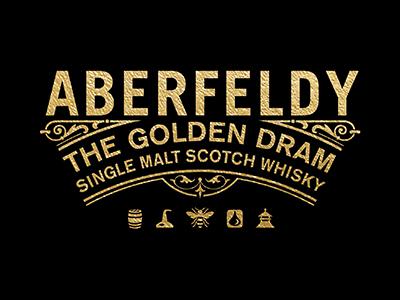 Aberfeldy