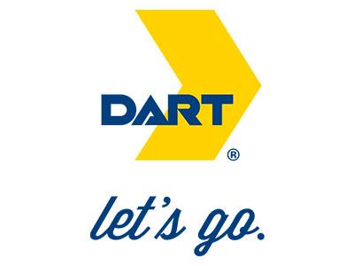 DART