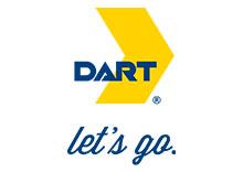 DART