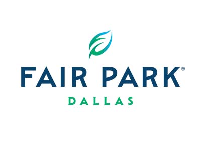 Fair Park Dallas