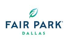 Fair Park Dallas