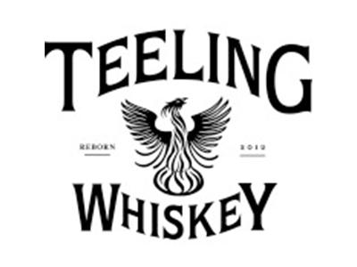 Teeling Whiskey