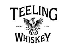 Teeling Whiskey