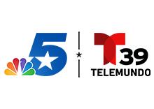 NBC 5 / Telemundo 39