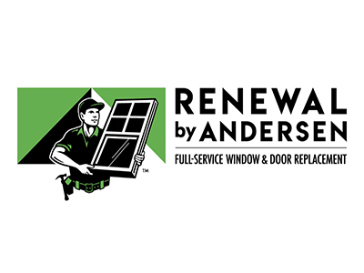 Renewal by Andersen