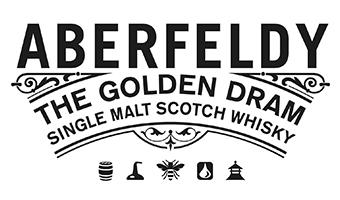 Aberfeldy