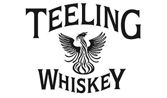 Teeling Whiskey