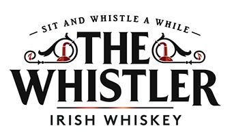The Whistler Irish Whiskey
