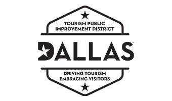 Visit Dallas