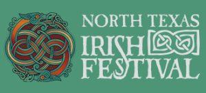 North Texas Irish Festival