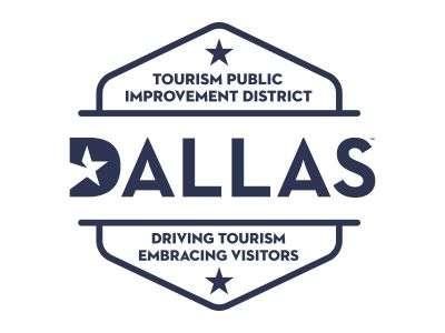 Visit Dallas