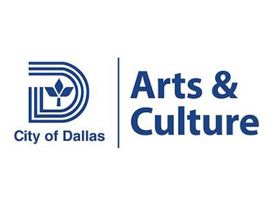 City of Dallas Arts & Culture