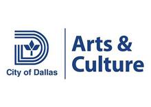 City of Dallas Arts & Culture