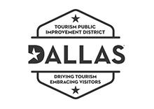 Dallas TPID