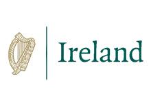 Emigrant Support Programme