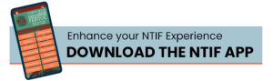 Download the NTIF App