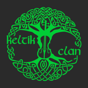 Keltik Clan