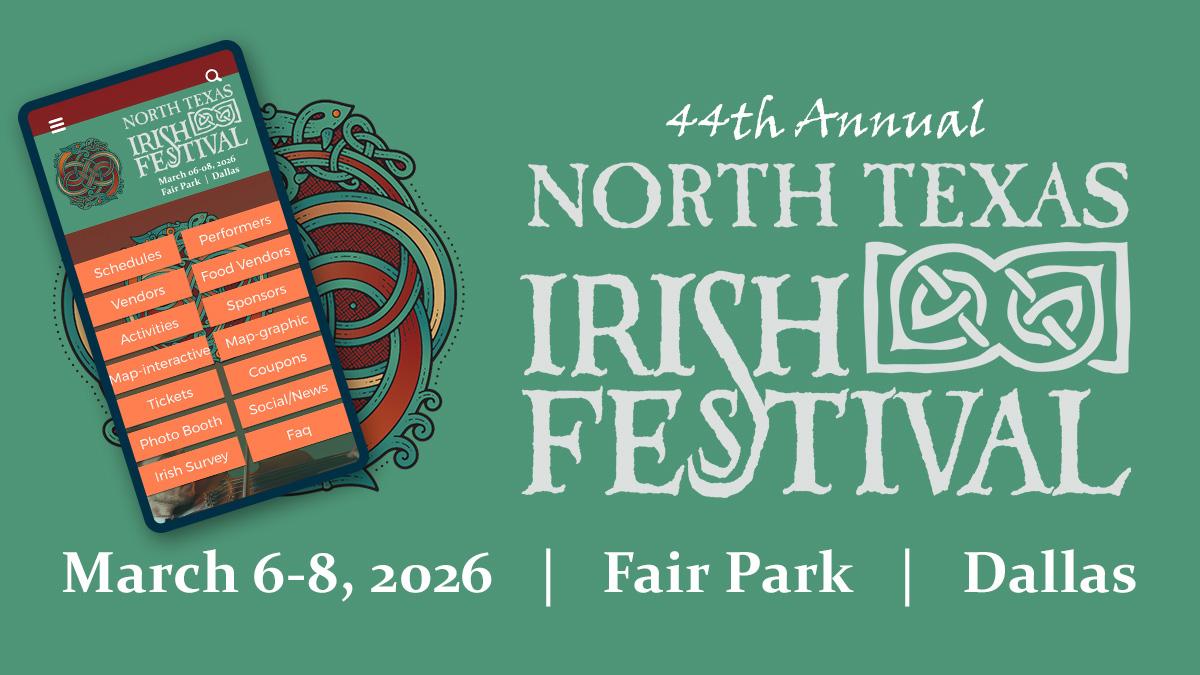 Download the NTIF App