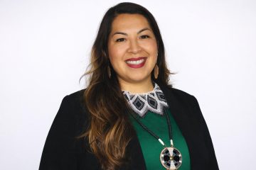 Choctaw Nation of Oklahoma