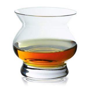 Whiskey Tasting Whiskey Tasting