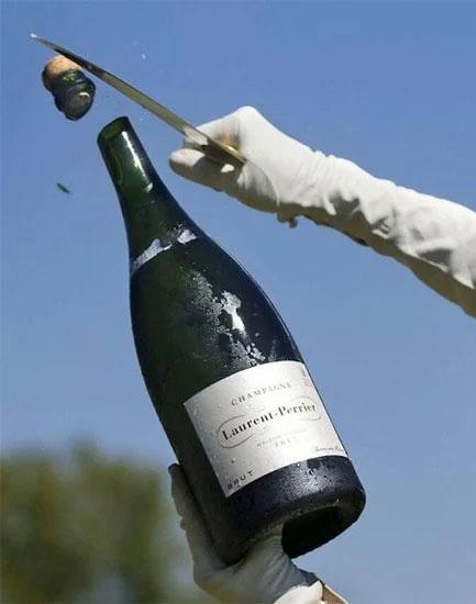 Wine Tasting Wine Tasting