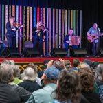 North Texas Irish Festival Announces Move to Denton for 2027 Festival