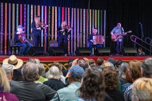 North Texas Irish Festival Announces Move to Denton for 2027 Festival