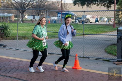 NTIF 24 FunRun-109