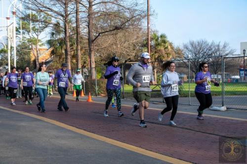 NTIF 24 FunRun-111