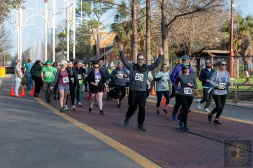 NTIF 24 FunRun-117