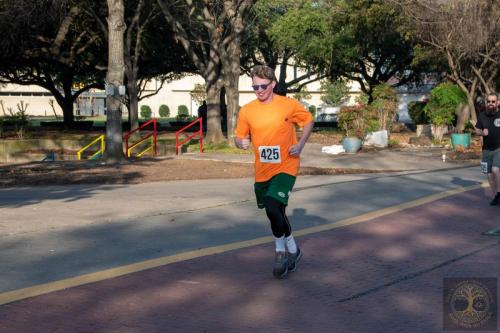 NTIF 24 FunRun-122